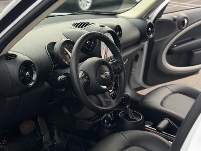 2015 Mini Countryman 1st Gen - Image 17 of 24