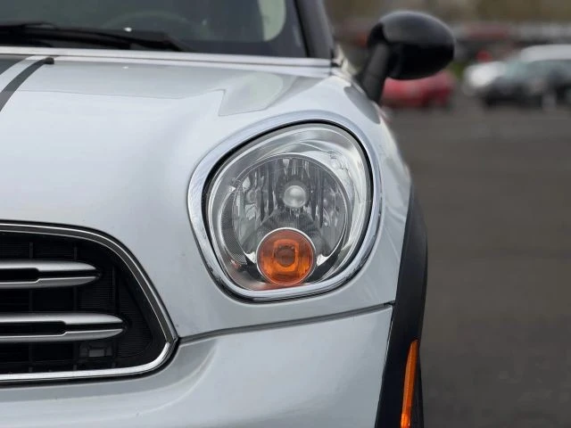 2015 Mini Countryman 1st Gen - Image 6 of 24