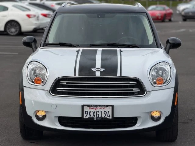 2015 Mini Countryman 1st Gen - Image 5 of 24
