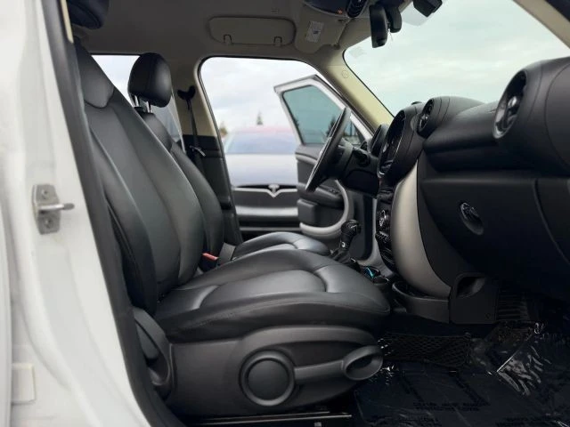 2015 Mini Countryman 1st Gen - Image 13 of 24