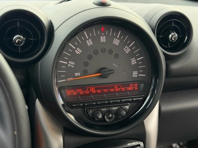 2015 Mini Countryman 1st Gen - Image 22 of 24