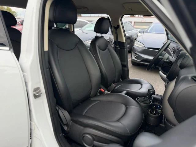 2015 Mini Countryman 1st Gen - Image 11 of 24