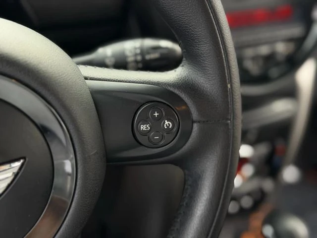 2015 Mini Countryman 1st Gen - Image 19 of 21