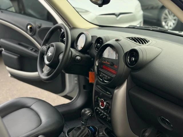 2015 Mini Countryman 1st Gen - Image 15 of 24