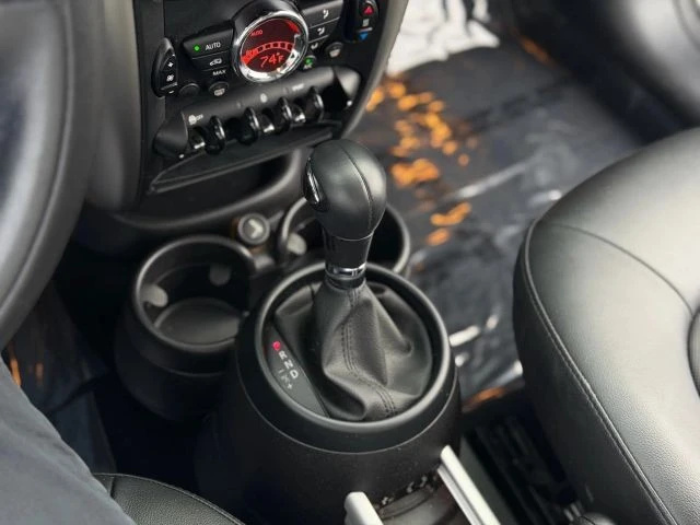 2015 Mini Countryman 1st Gen - Image 20 of 24