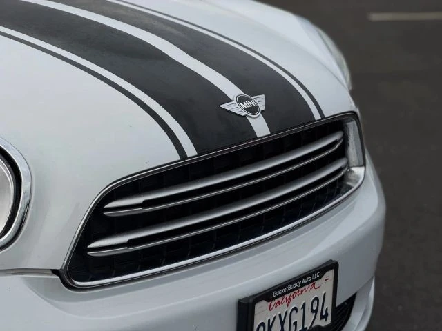 2015 Mini Countryman 1st Gen - Image 4 of 24