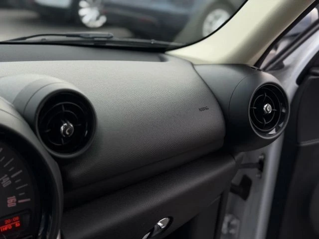2015 Mini Countryman 1st Gen - Image 23 of 24