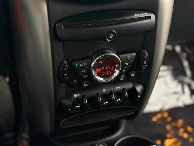 2015 Mini Countryman 1st Gen - Image 21 of 21