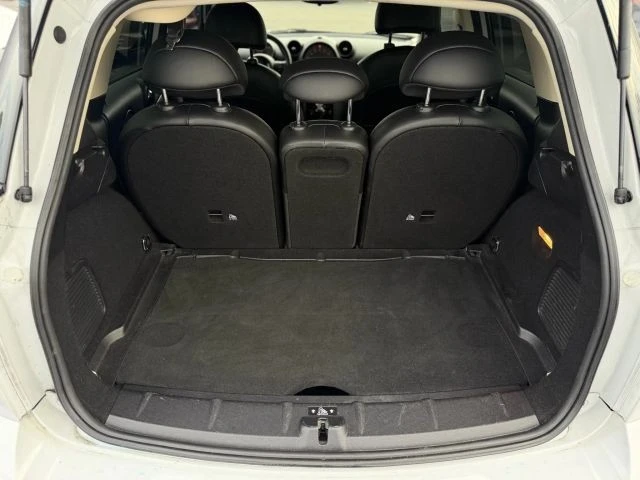 2015 Mini Countryman 1st Gen - Image 10 of 24