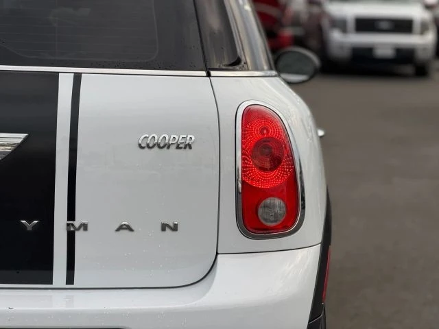 2015 Mini Countryman 1st Gen - Image 9 of 24