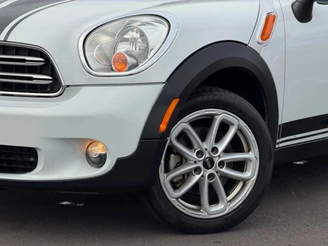 2015 Mini Countryman 1st Gen - Image 2 of 24