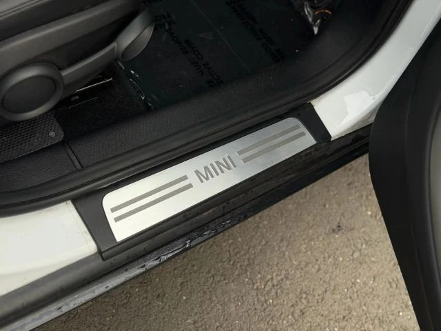 2015 Mini Countryman 1st Gen - Image 14 of 21