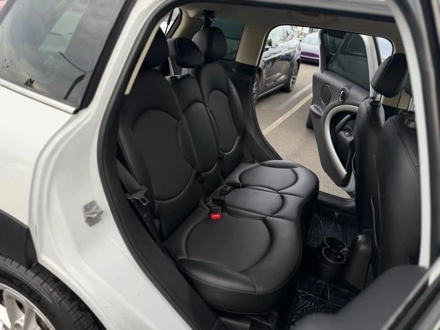 2015 Mini Countryman 1st Gen - Image 12 of 24