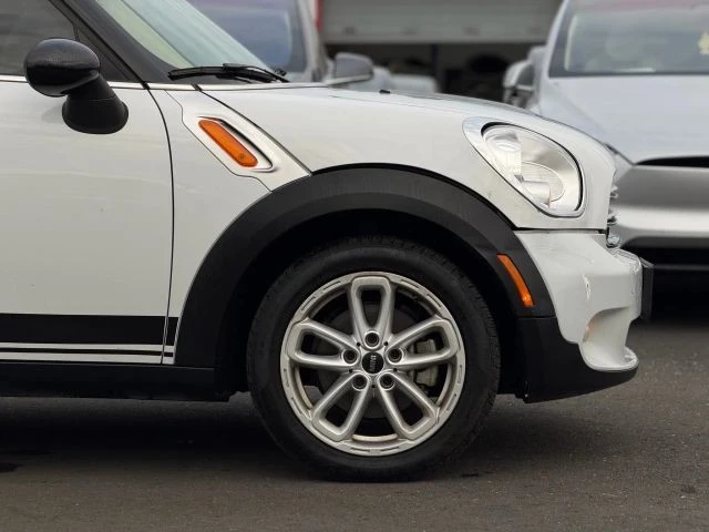 2015 Mini Countryman 1st Gen - Image 7 of 24