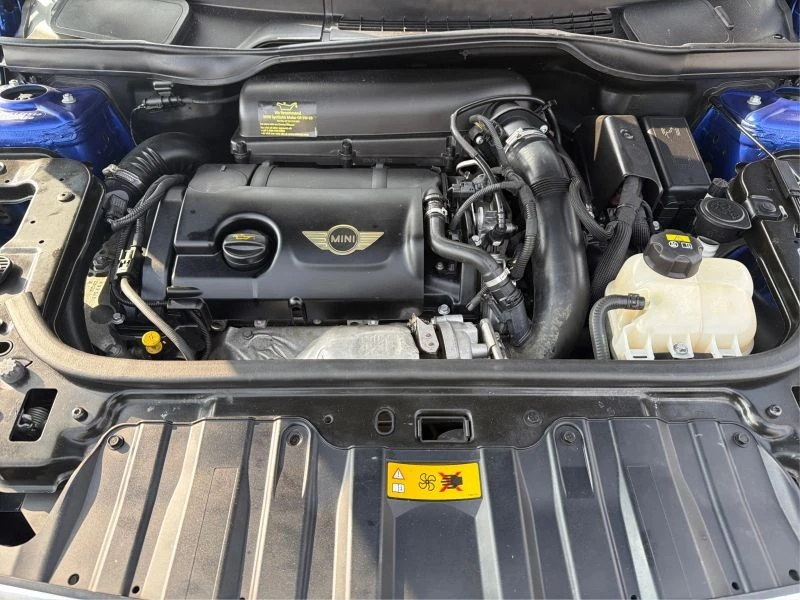2015 Mini Countryman 1st Gen - Image 11 of 12