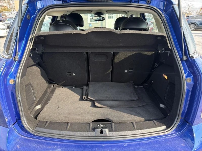 2015 Mini Countryman 1st Gen - Image 12 of 12