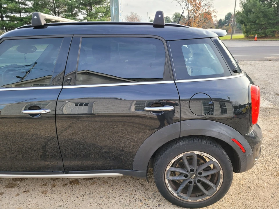 2015 Mini Mini John Cooper Works 3rd Gen - Image 17 of 21