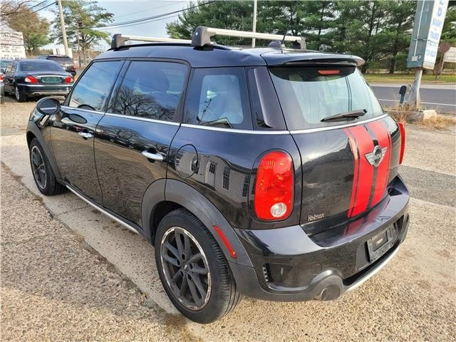 2015 Mini Mini John Cooper Works 3rd Gen - Image 3 of 21