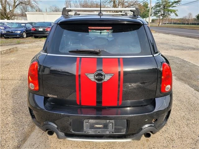 2015 Mini Mini John Cooper Works 3rd Gen - Image 4 of 21