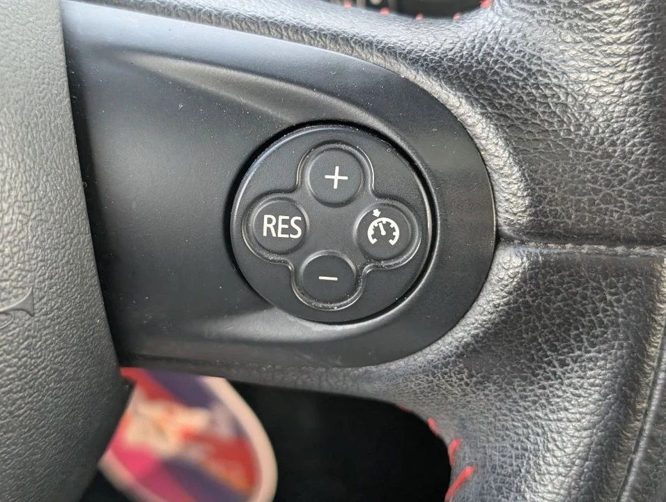 2015 Mini Countryman 1st Gen - Image 12 of 21