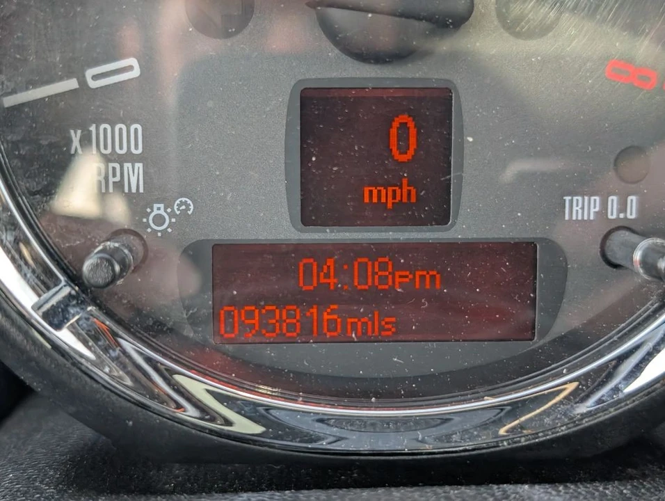 2015 Mini Countryman 1st Gen - Image 13 of 21