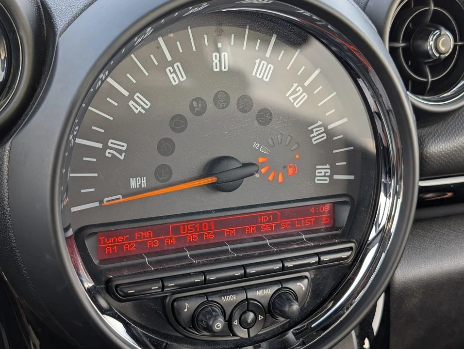2015 Mini Countryman 1st Gen - Image 14 of 21
