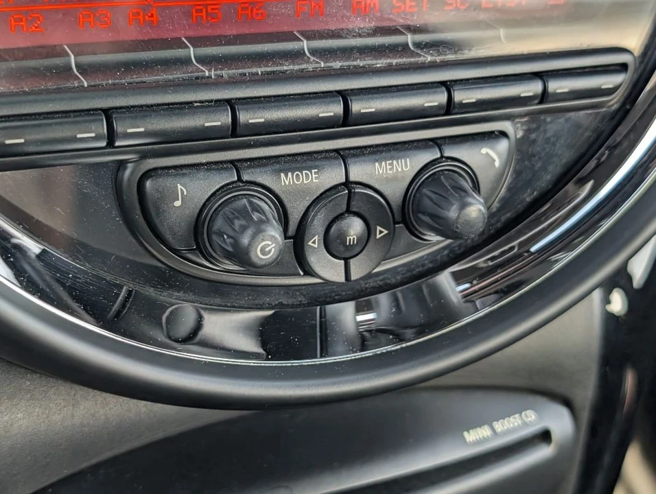 2015 Mini Countryman 1st Gen - Image 15 of 21