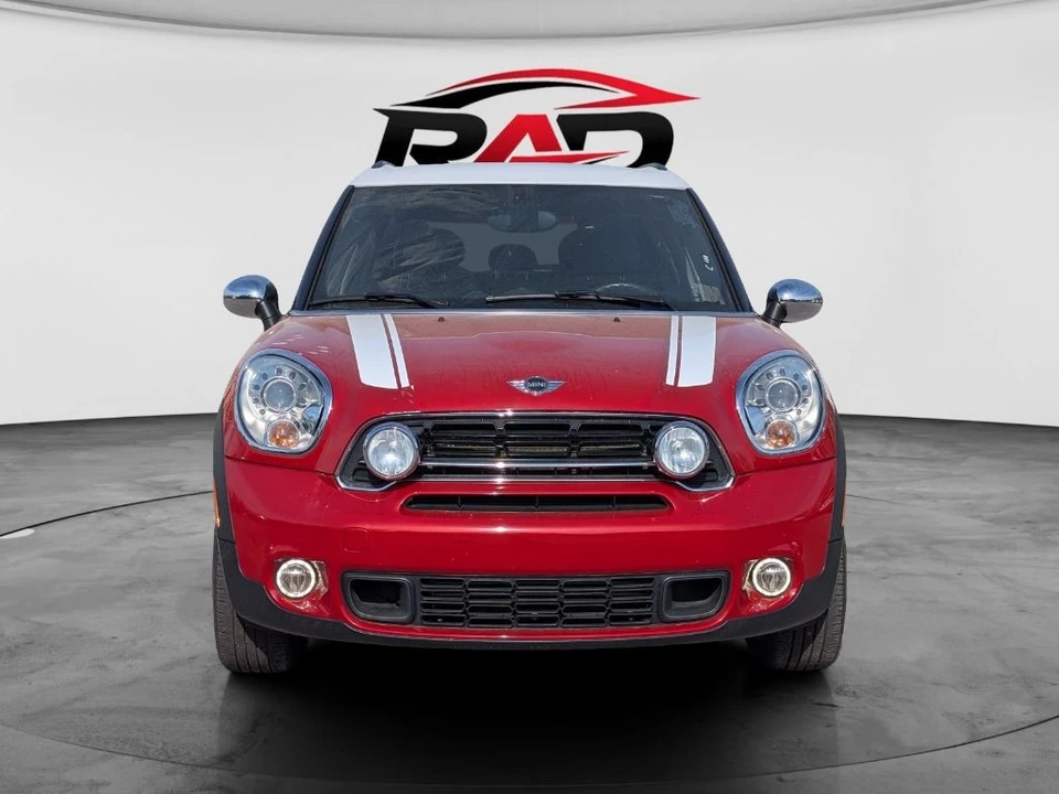2015 Mini Countryman 1st Gen - Image 6 of 21