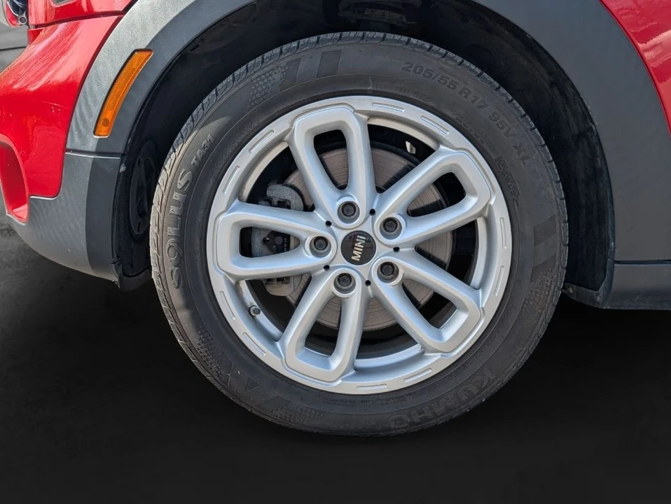 2015 Mini Countryman 1st Gen - Image 21 of 21