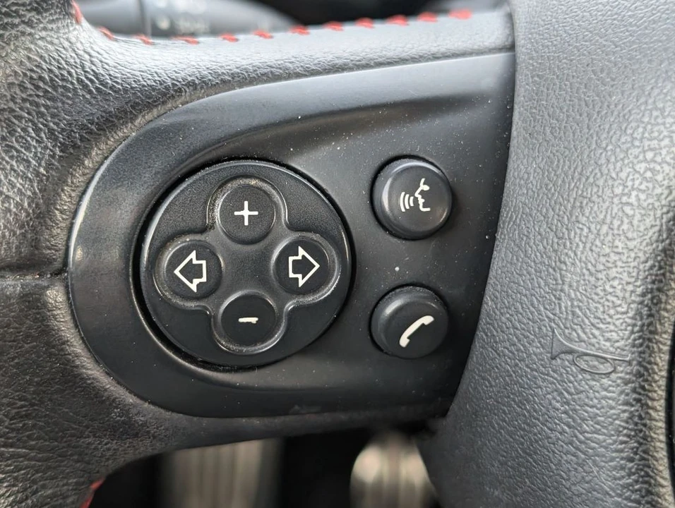 2015 Mini Countryman 1st Gen - Image 11 of 21
