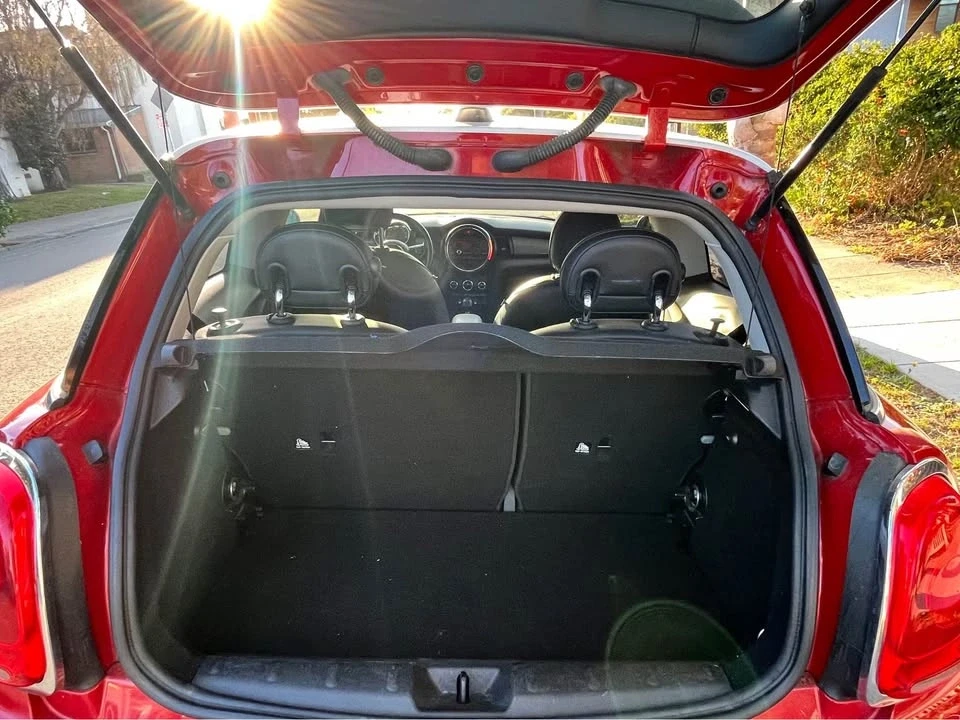 2015 Mini Mini 3rd Gen - Image 5 of 7