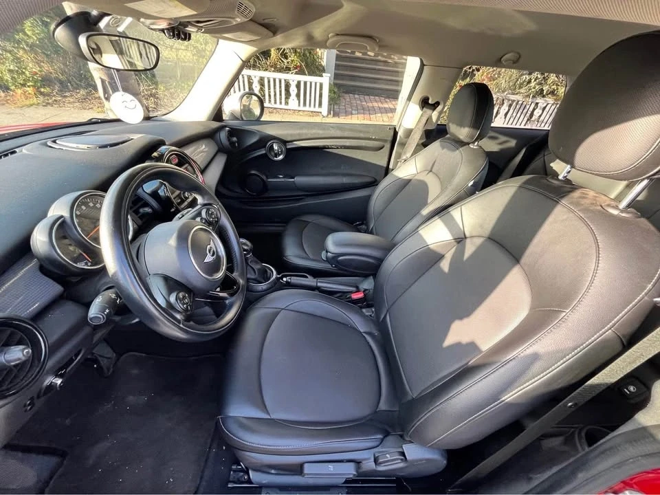 2015 Mini Mini 3rd Gen - Image 6 of 7