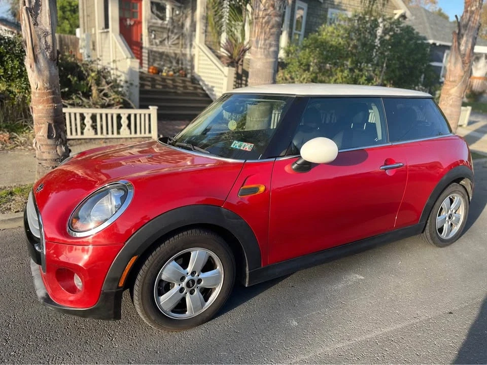 2015 Mini Mini 3rd Gen - Image 3 of 7