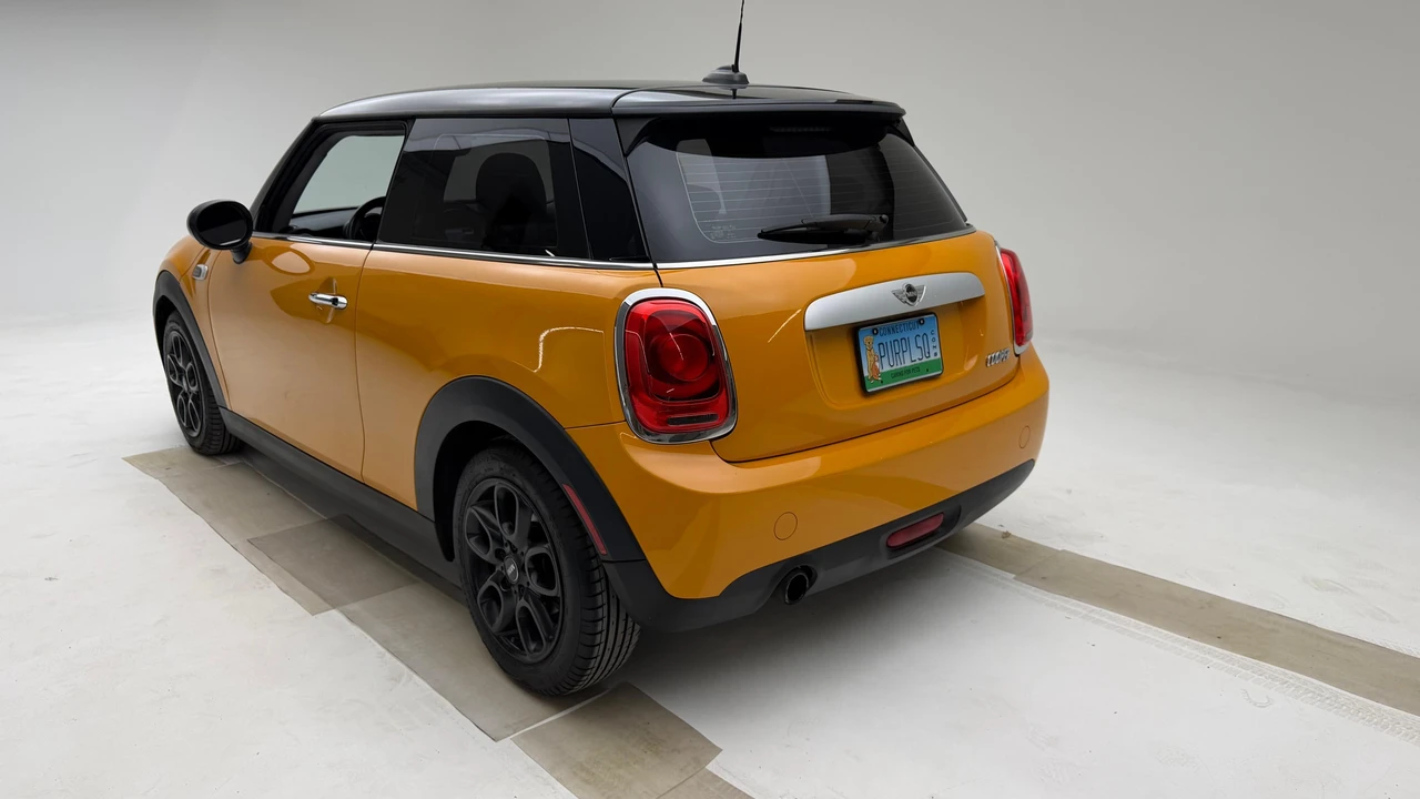 2015 Mini Mini 3rd Gen - Image 13 of 31