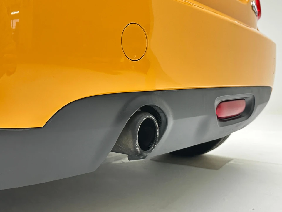 2015 Mini Mini 3rd Gen - Image 29 of 31