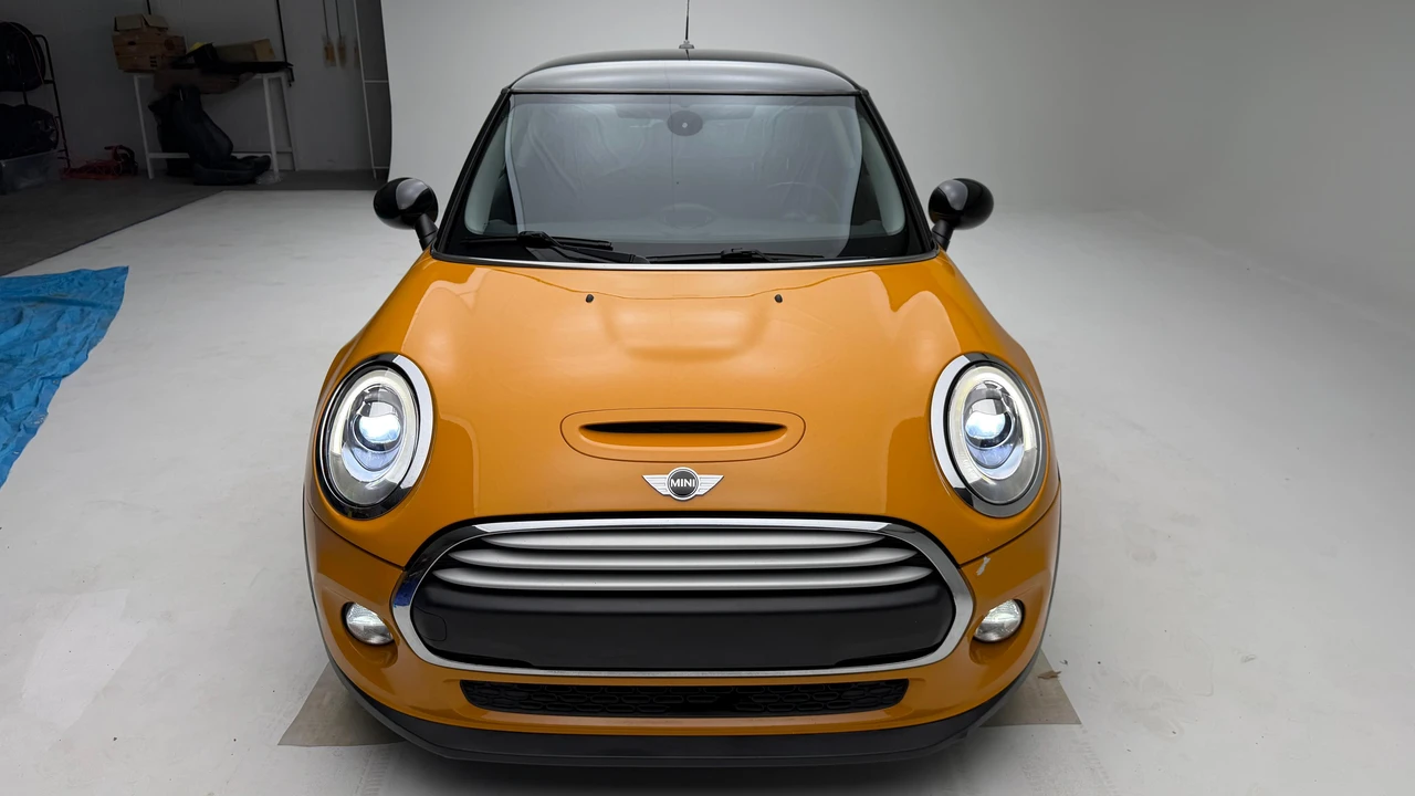 2015 Mini Mini 3rd Gen - Image 7 of 31