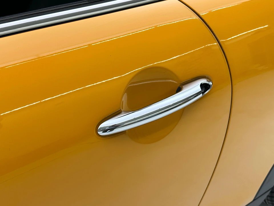 2015 Mini Mini 3rd Gen - Image 26 of 31