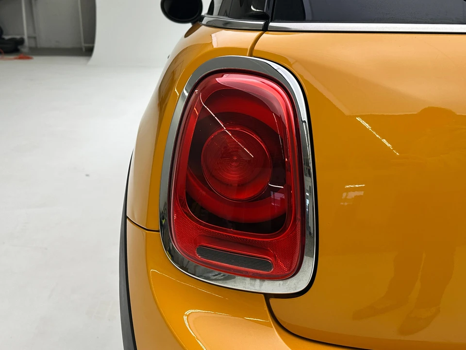 2015 Mini Mini 3rd Gen - Image 28 of 31