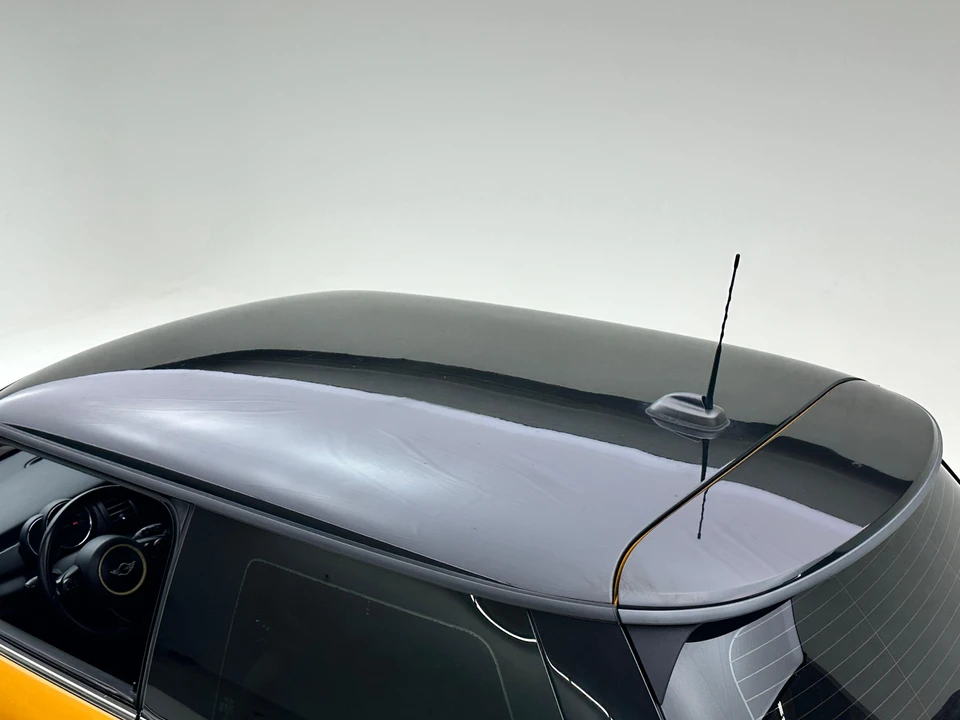 2015 Mini Mini 3rd Gen - Image 27 of 31
