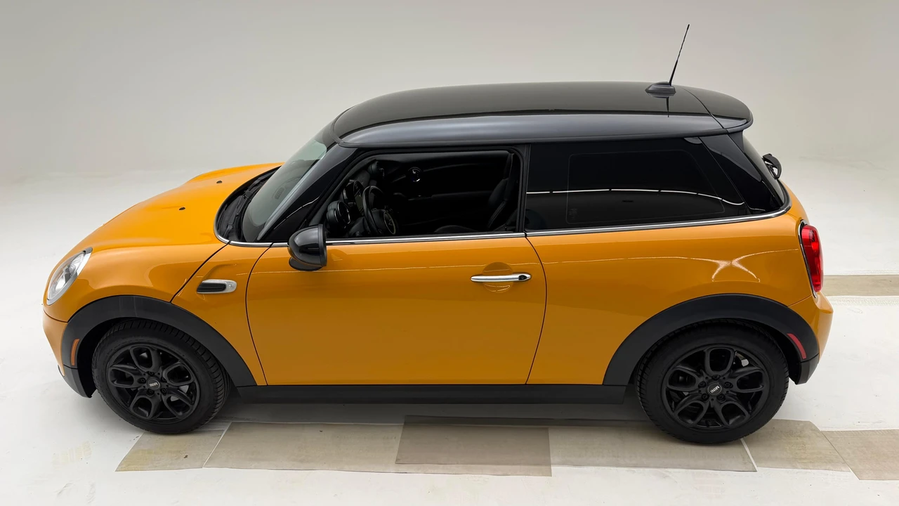 2015 Mini Mini 3rd Gen - Image 11 of 31