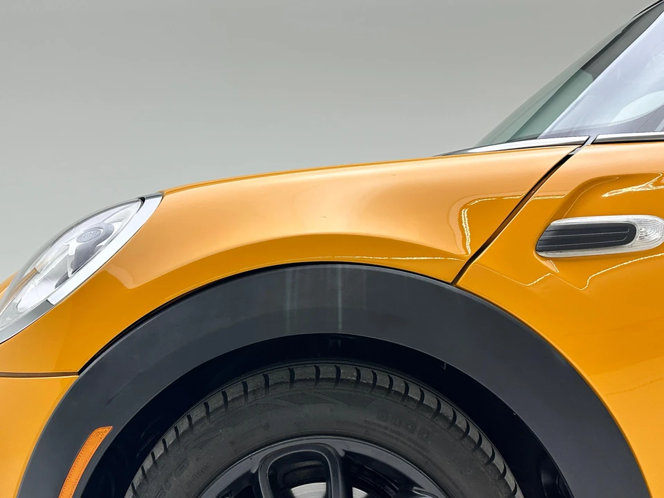 2015 Mini Mini 3rd Gen - Image 23 of 31