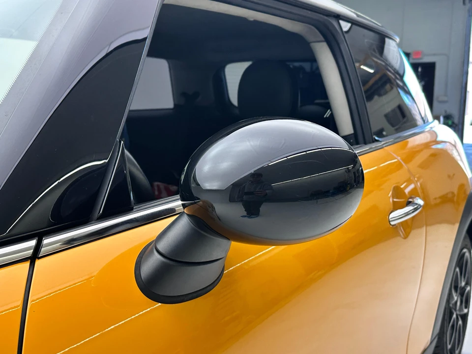 2015 Mini Mini 3rd Gen - Image 25 of 31