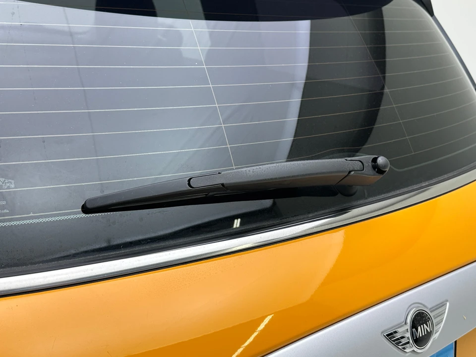 2015 Mini Mini 3rd Gen - Image 30 of 31