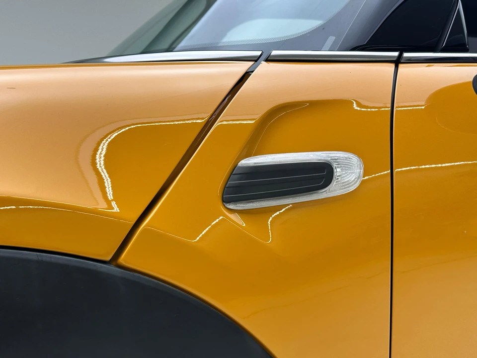 2015 Mini Mini 3rd Gen - Image 24 of 31