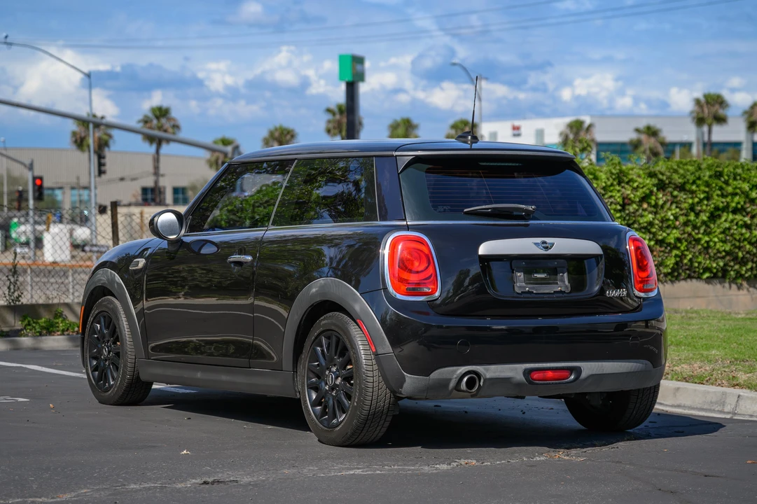2015 Mini Mini 3rd Gen - Image 12 of 31