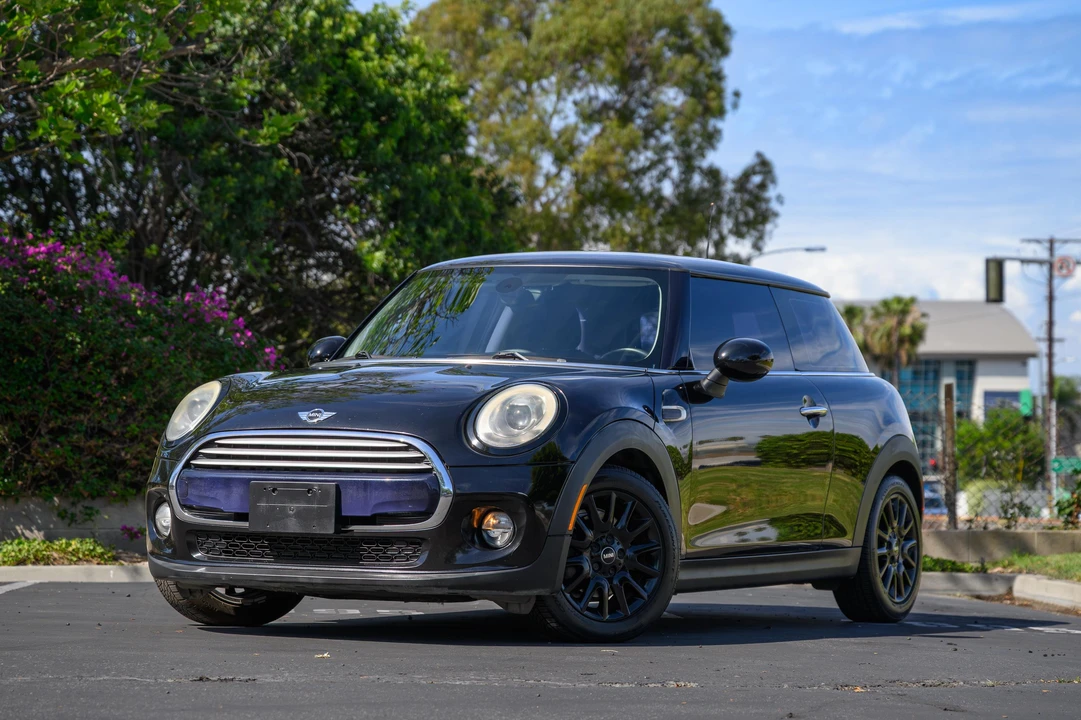 2015 Mini Mini 3rd Gen - Image 7 of 31