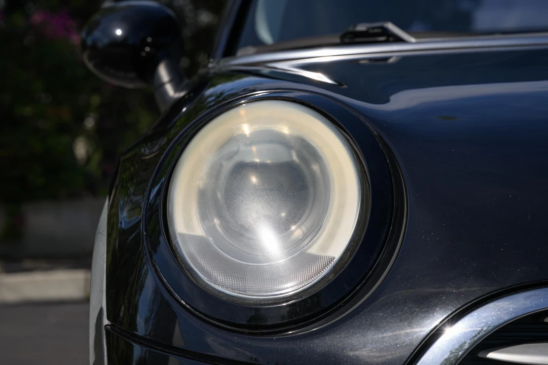 2015 Mini Mini 3rd Gen - Image 17 of 31
