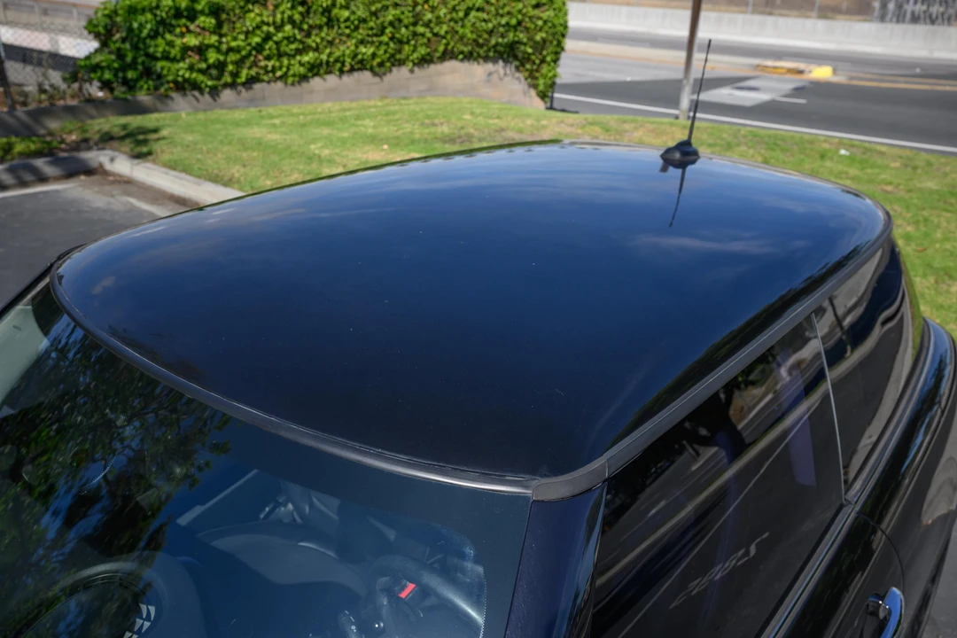2015 Mini Mini 3rd Gen - Image 29 of 31