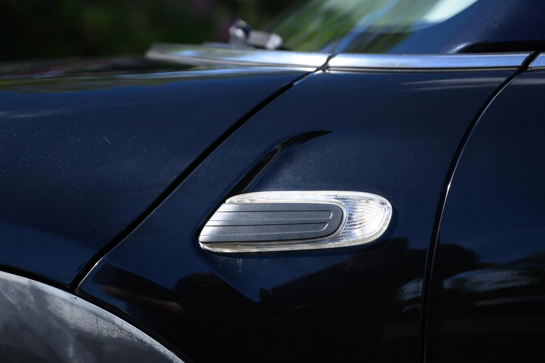 2015 Mini Mini 3rd Gen - Image 26 of 31