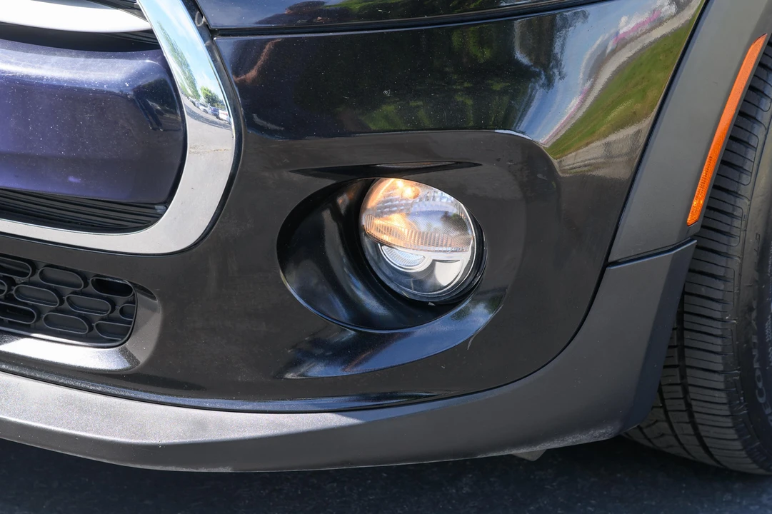 2015 Mini Mini 3rd Gen - Image 22 of 31